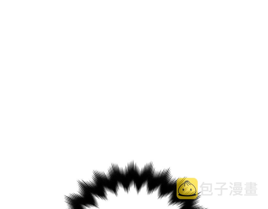 第53话 让人为难87