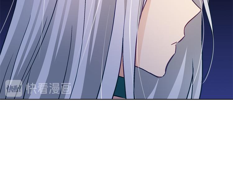 第60话 迫不得已17
