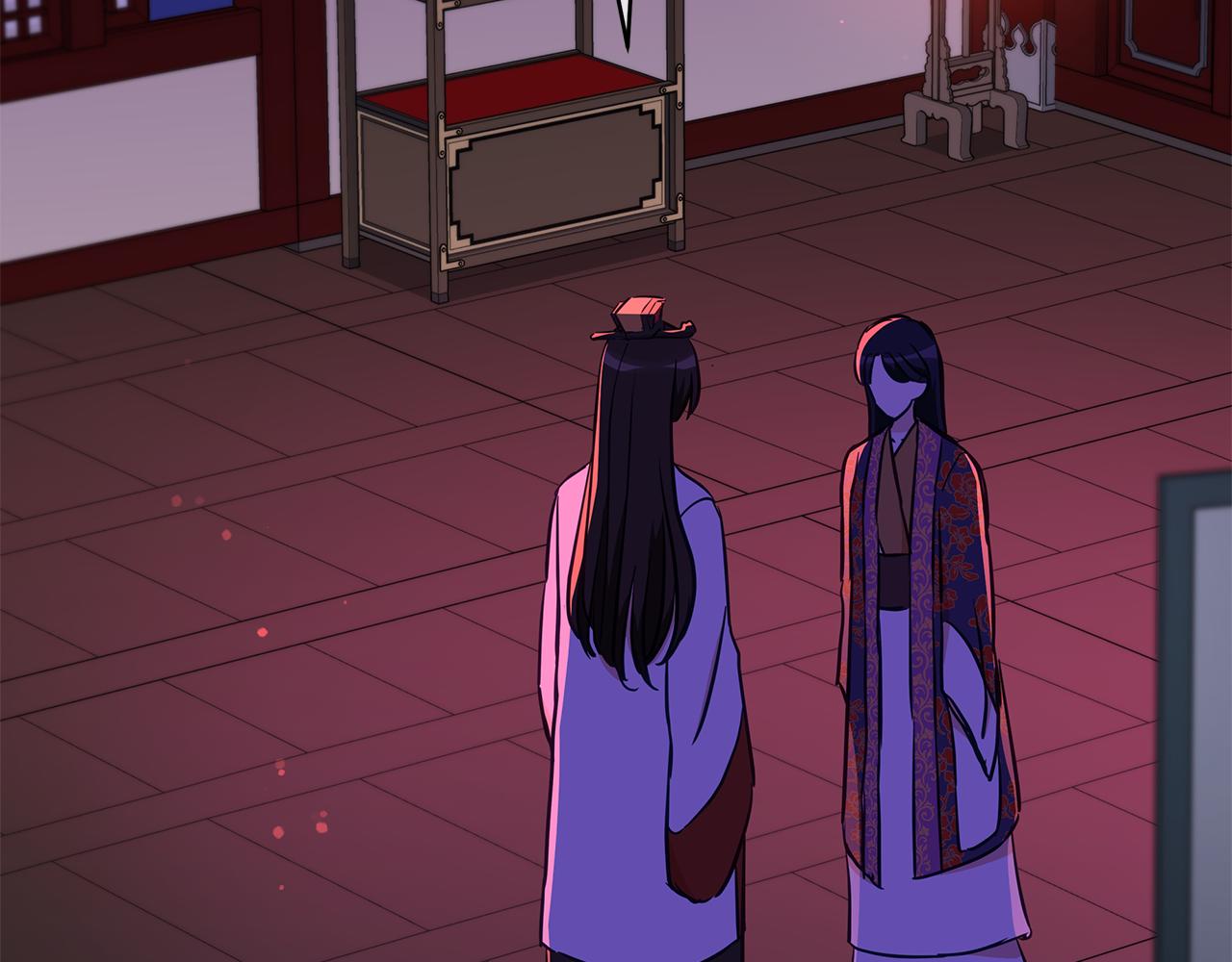 第119话 这是命令2