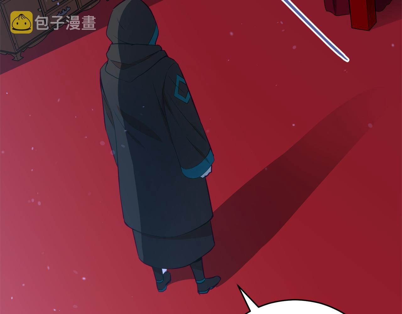 第85话 人类的庆典95
