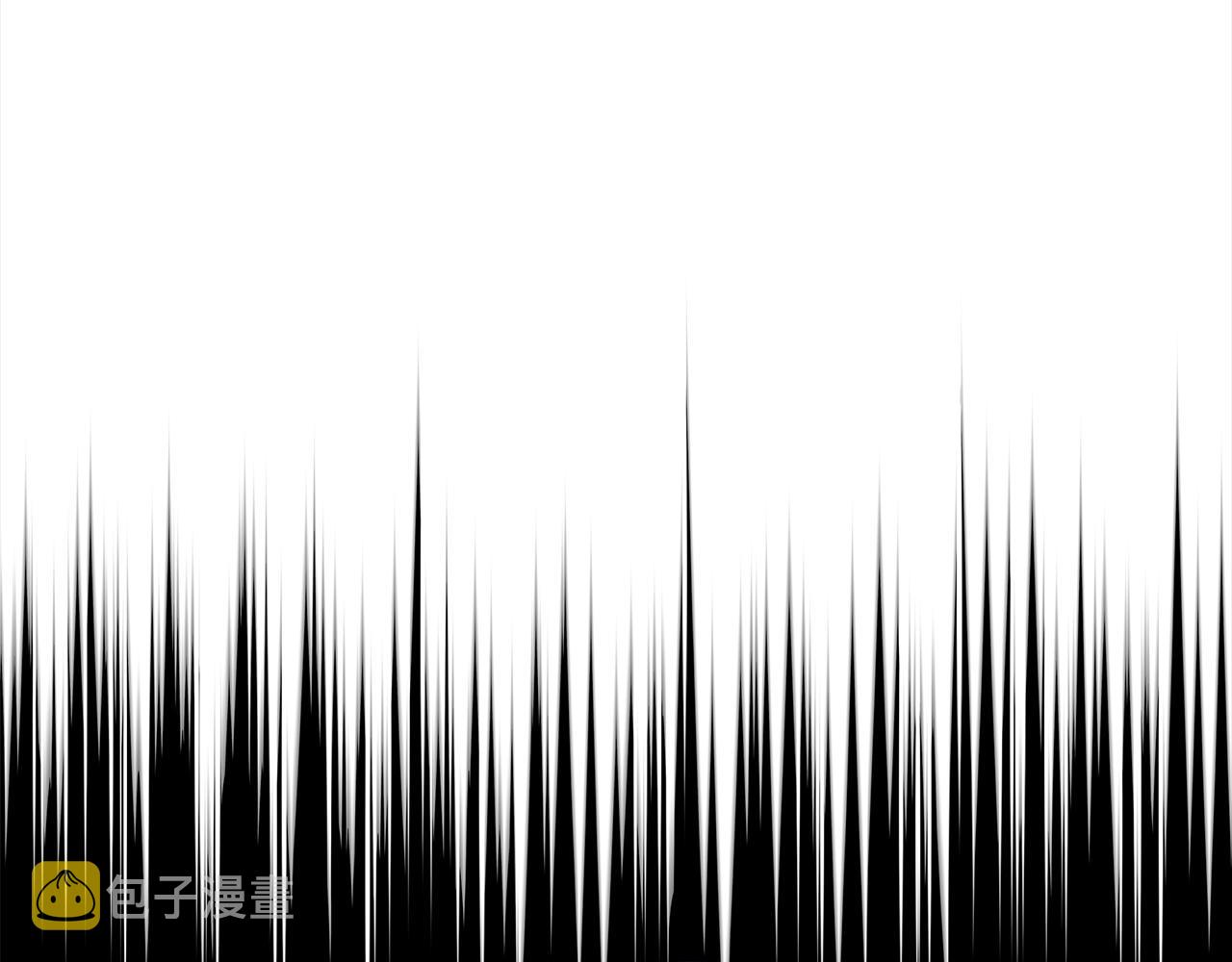 第132话 被发现了24