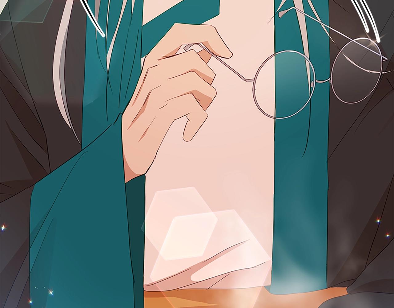 第102话 神秘药70