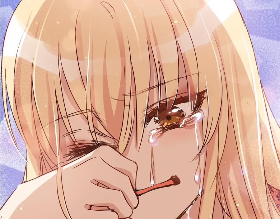 第67话 死去的恋人189
