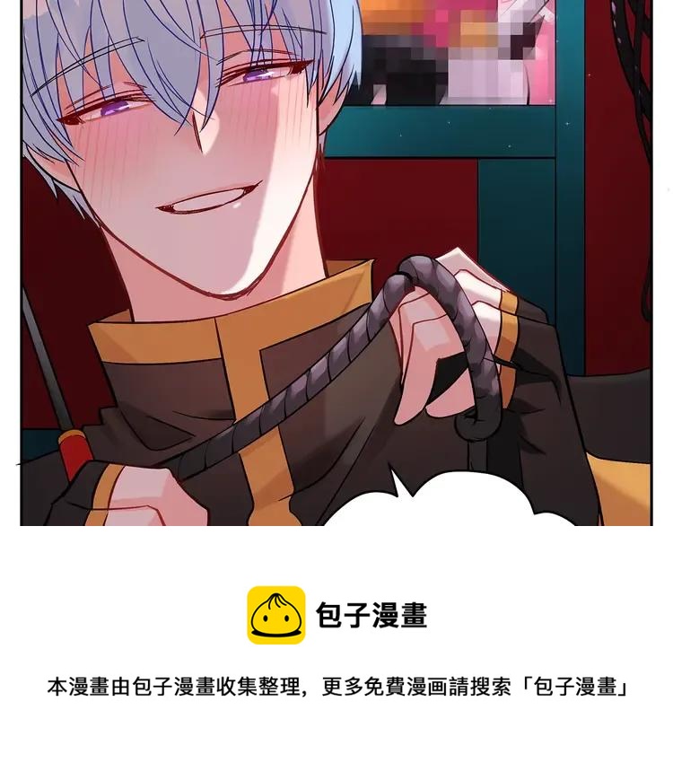 第27话 人家更兴奋了188