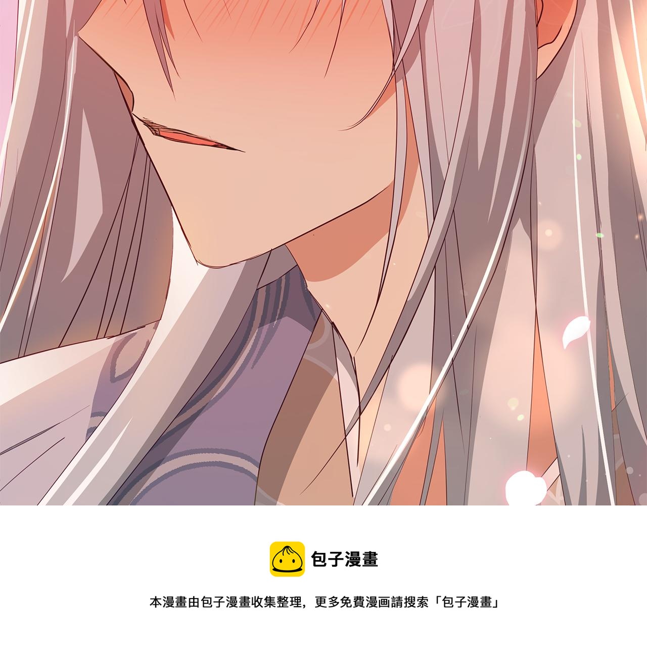 第104话 可疑人物184