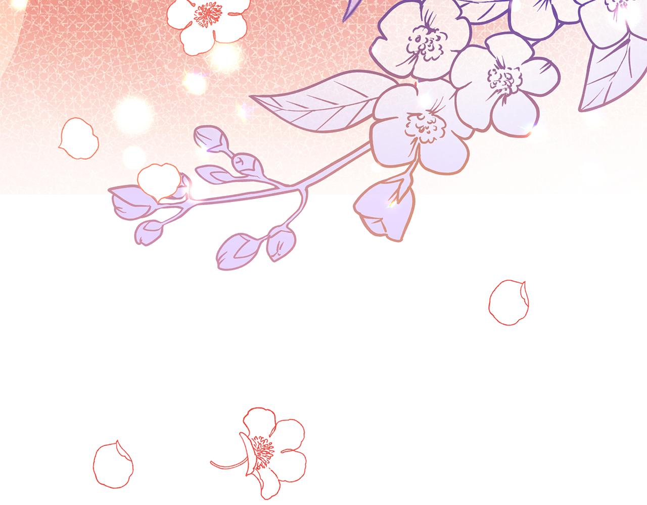 第104话 可疑人物207