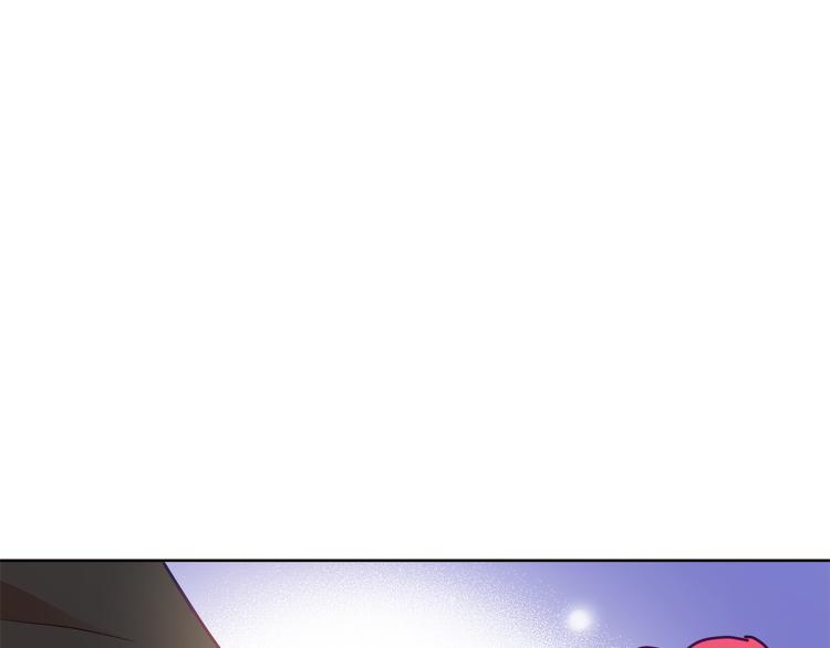 第73话 喜欢的类型197