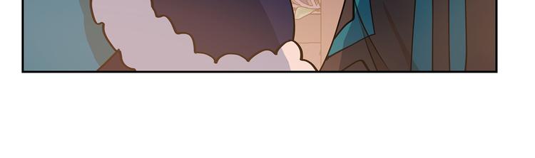 第56话 脚踏两条船138
