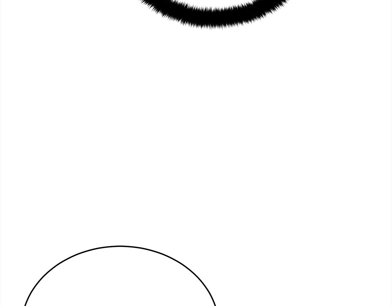 第136话 呕血毒231