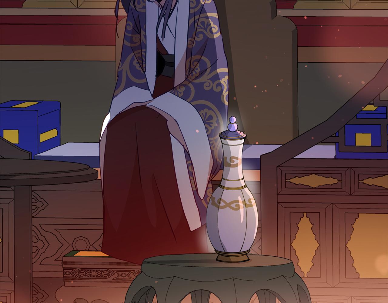 第81话 你竟敢打她？191