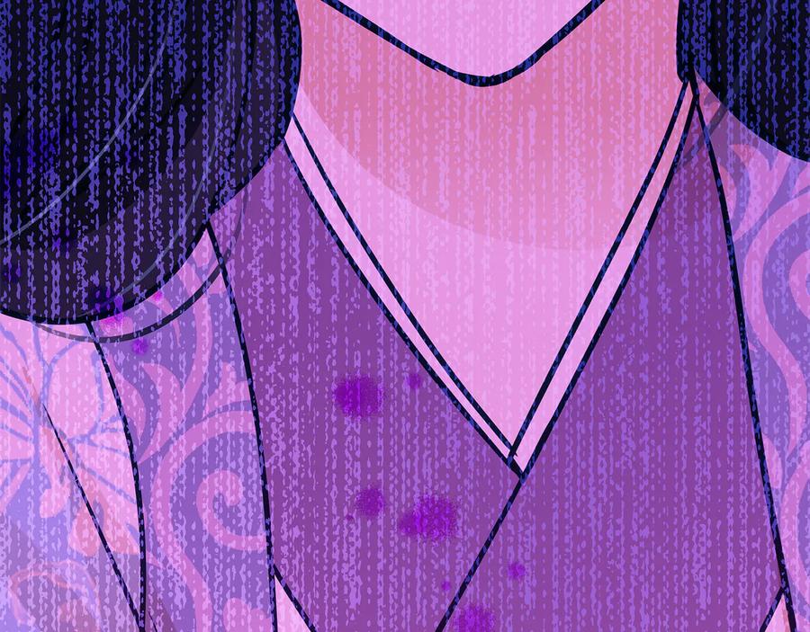 第69话 丢失项链77