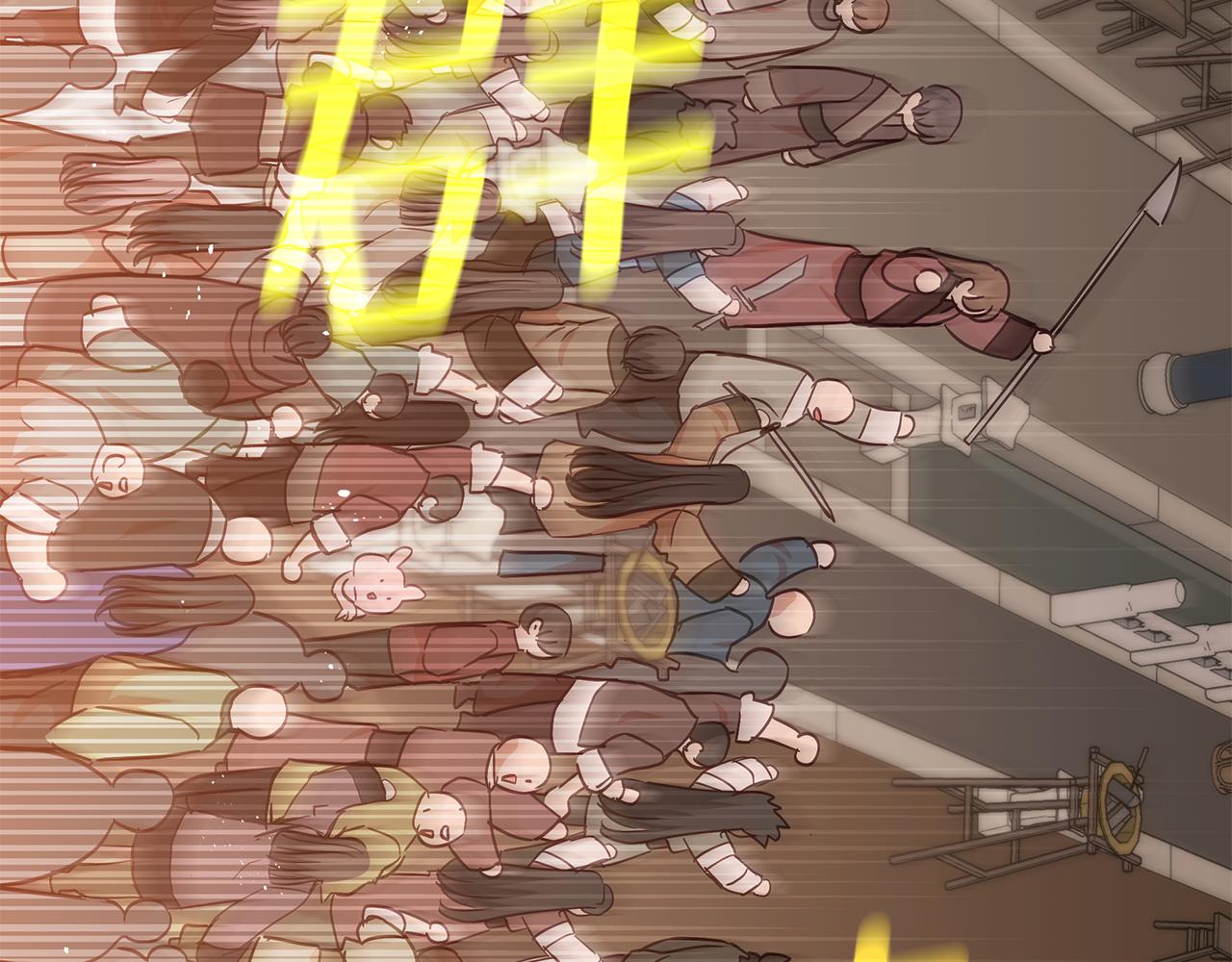 第147话 熟悉的气味141