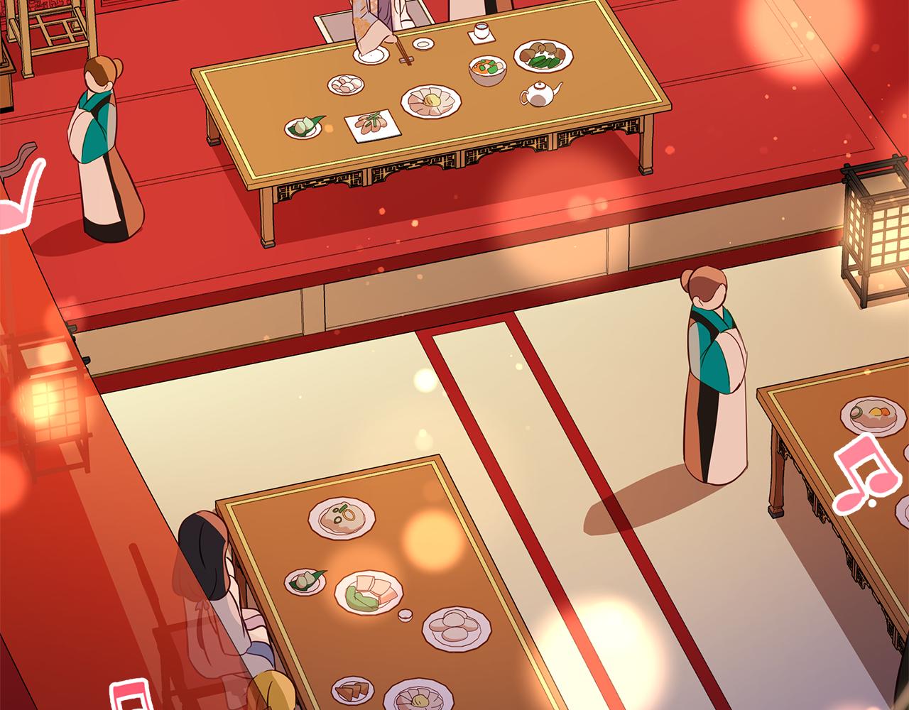 第111话 生日宴152