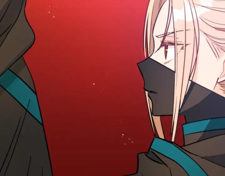 第40话 相互威胁127