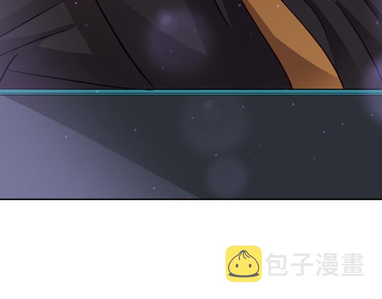 第59话 满身伤痕152