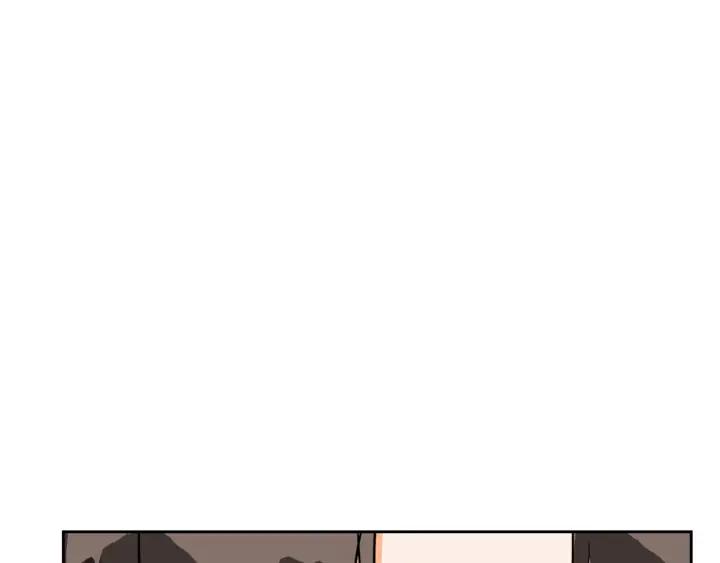 第37话 陛下我宽宏大量51