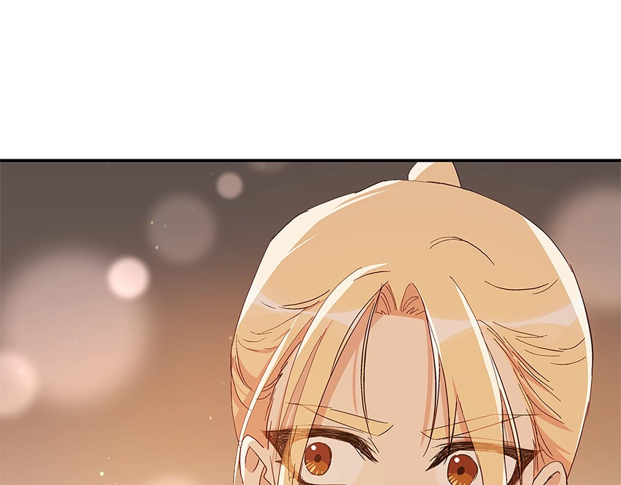 第103话 款待163