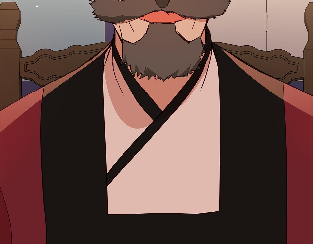 第117话 红杏出墙196