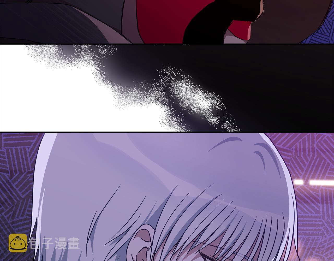 第138话 发现虎族219
