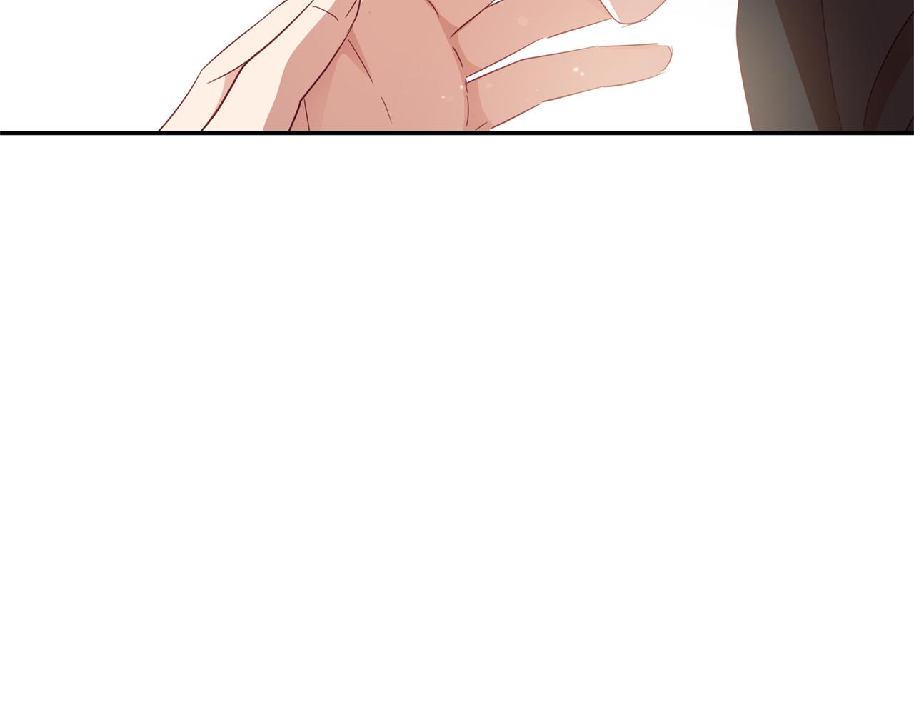 第87话 你们快逃！52