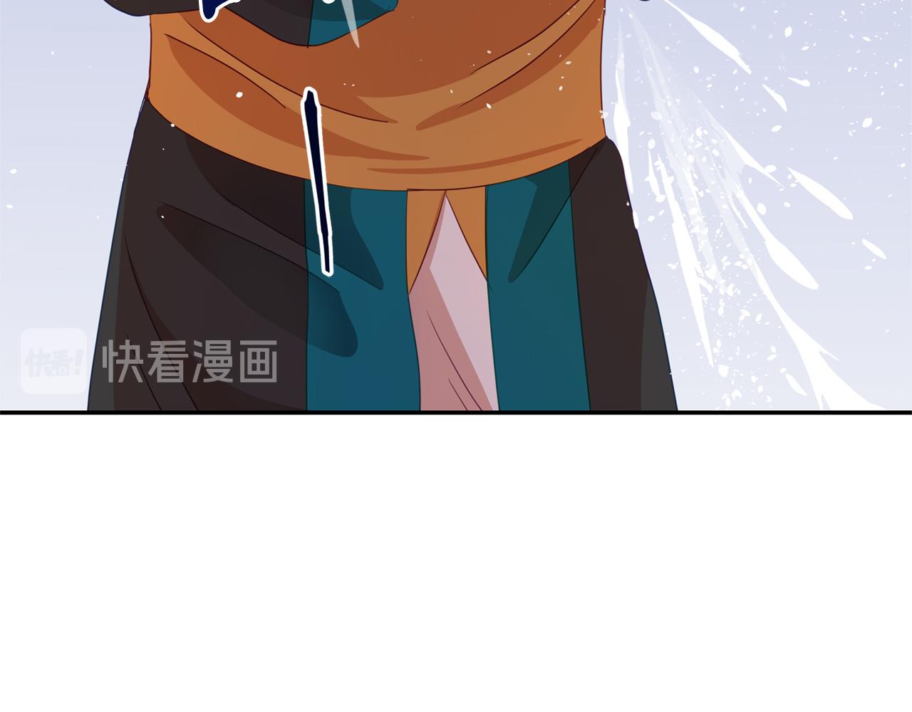 第87话 你们快逃！147