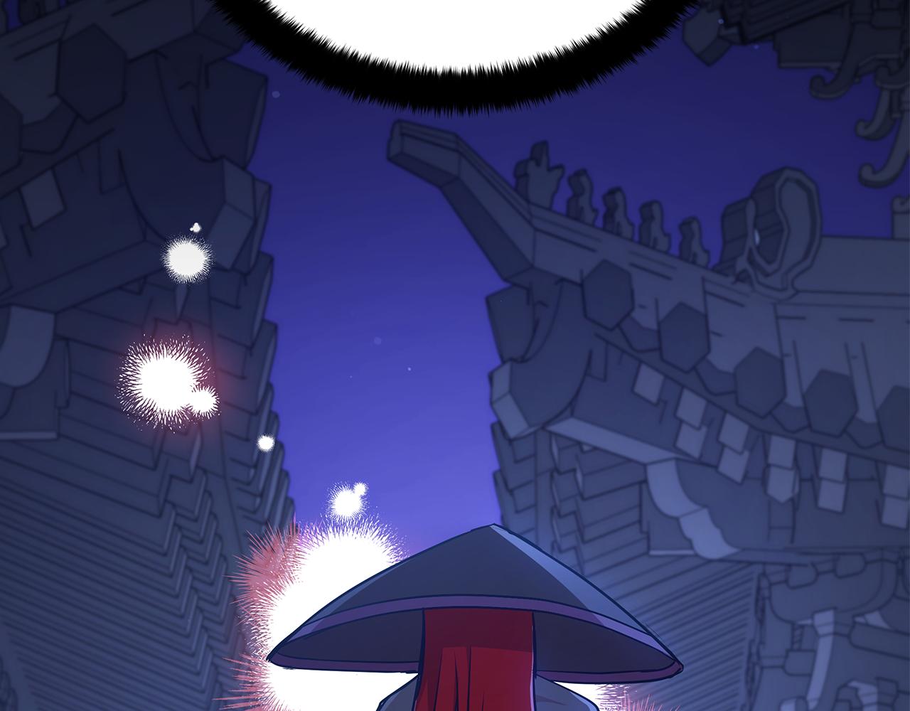 第147话 熟悉的气味48