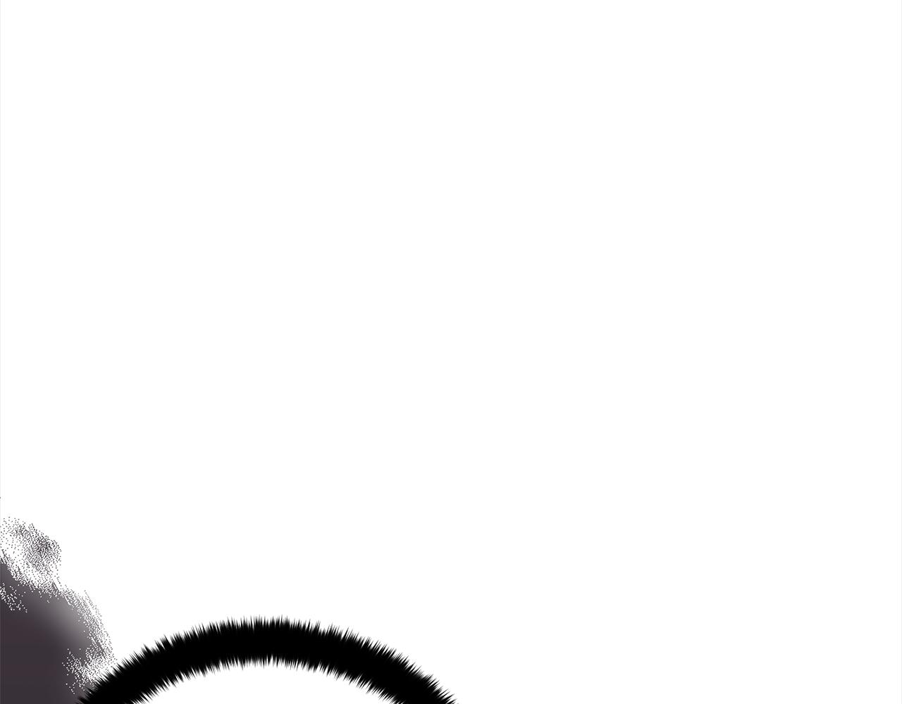第138话 发现虎族217