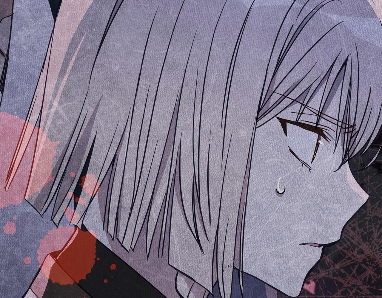 第134话 公平竞争142