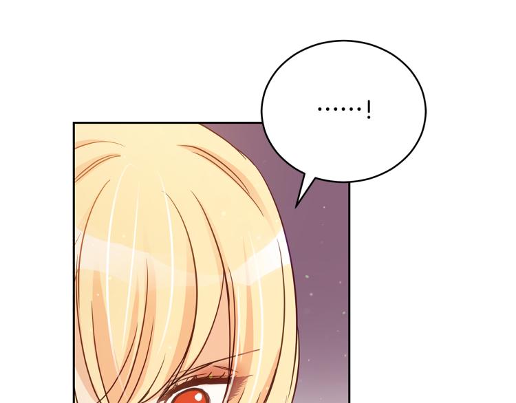 第70话 真正的朋友194
