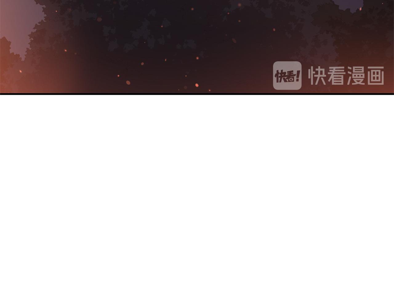 第85话 人类的庆典89