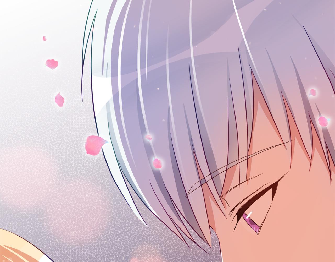 第87话 你们快逃！161