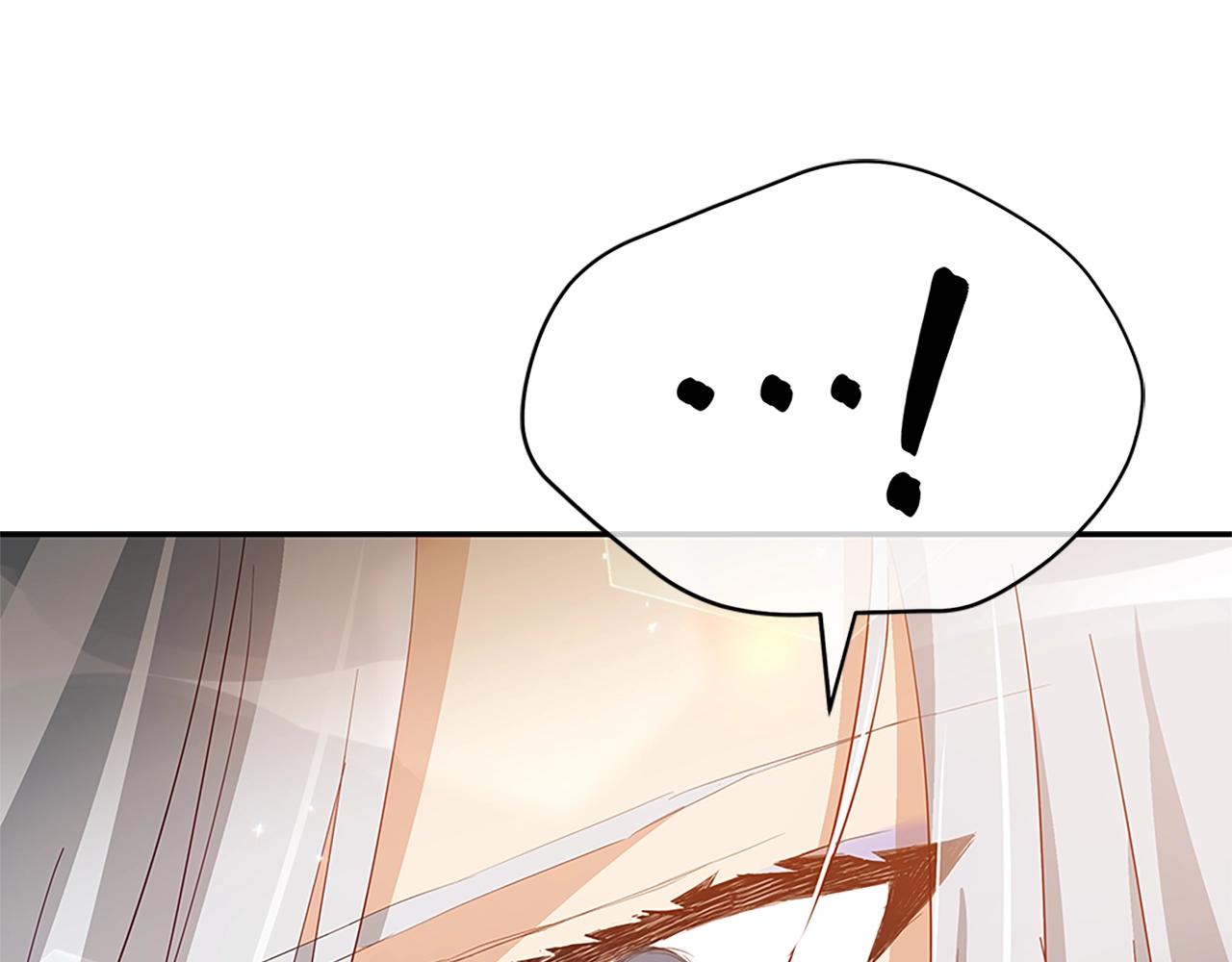 第103话 款待113