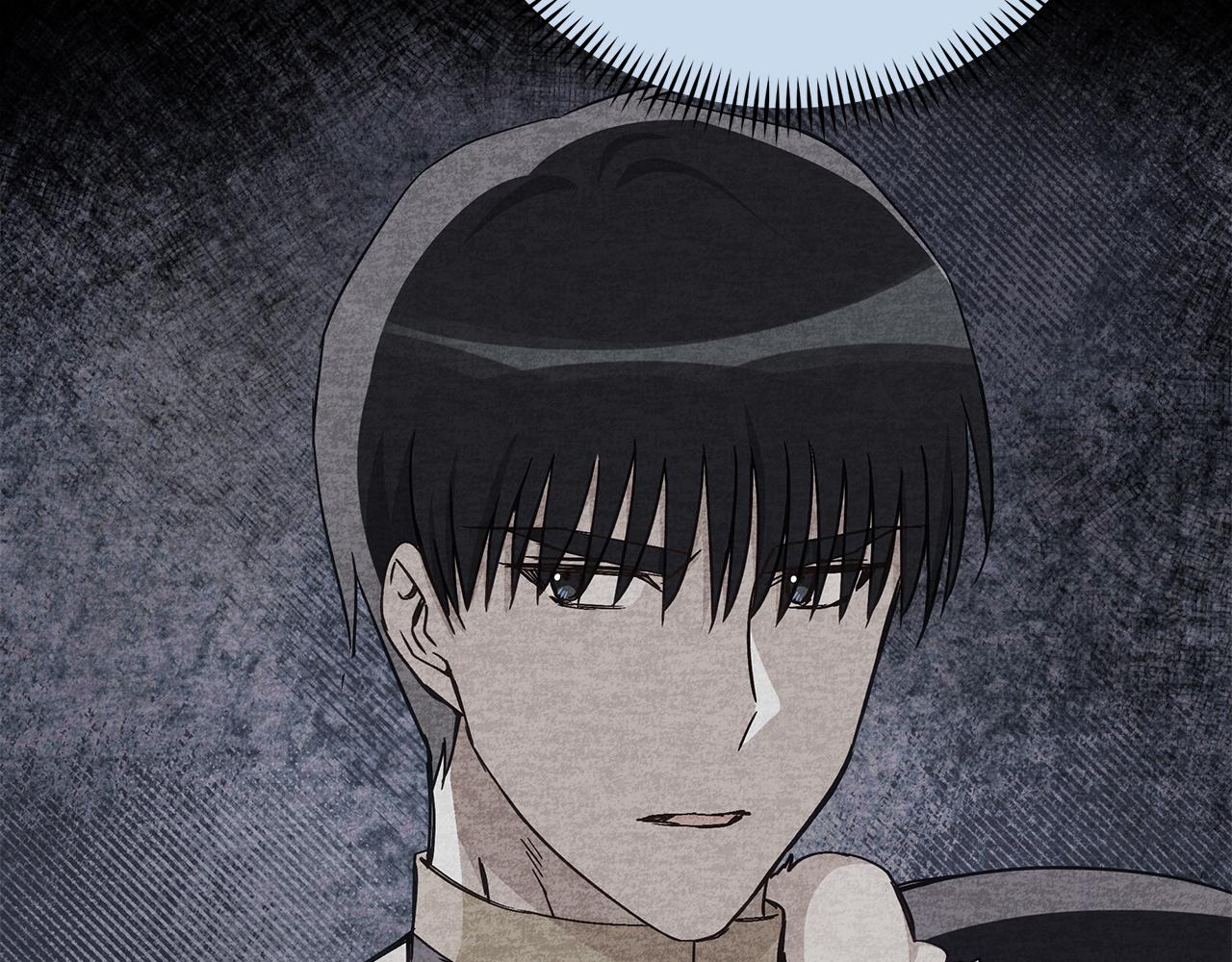 第146话 必死无疑22