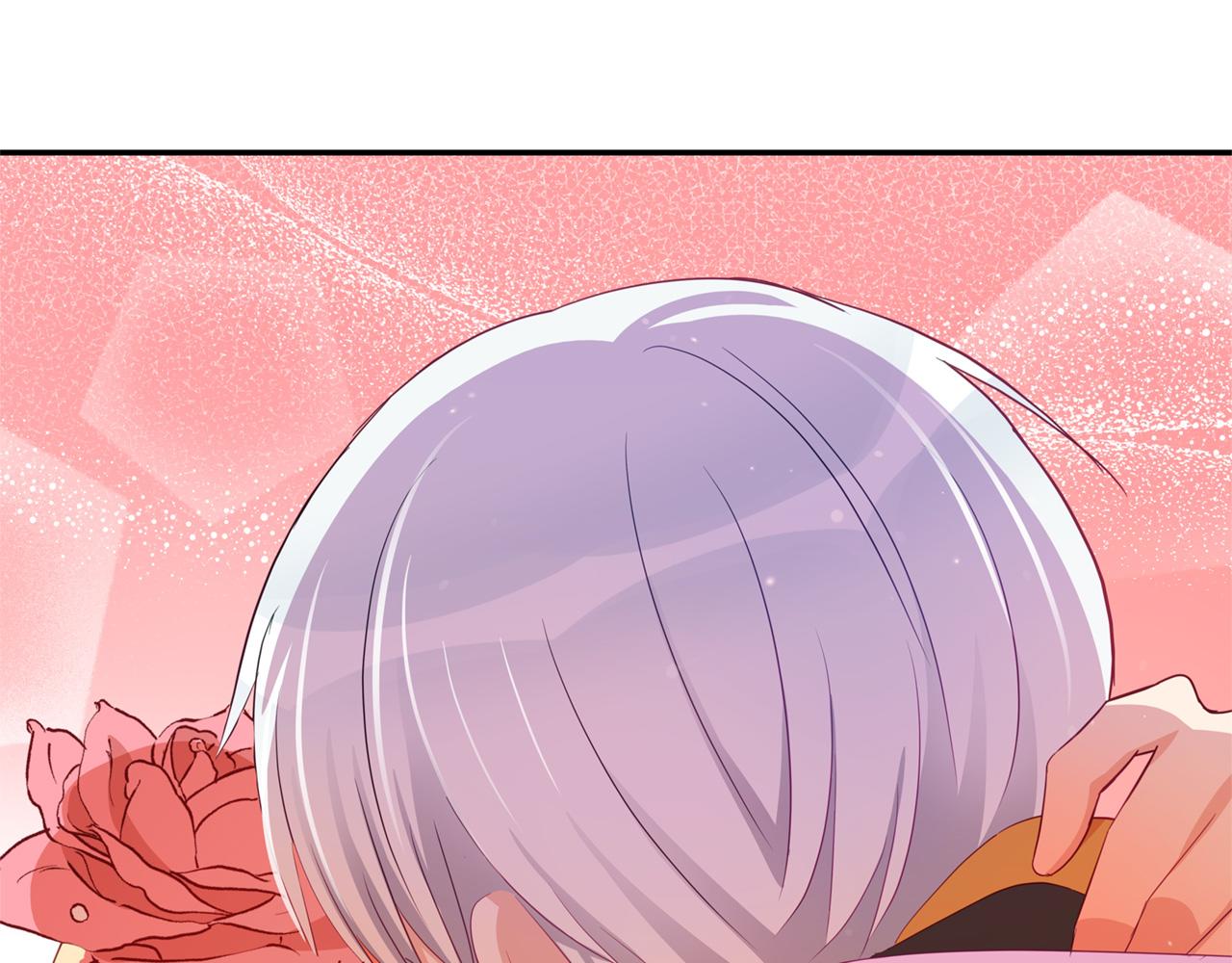 第87话 你们快逃！53