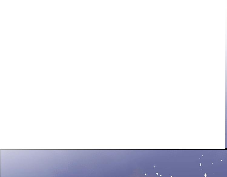 第11话 白痴美人178