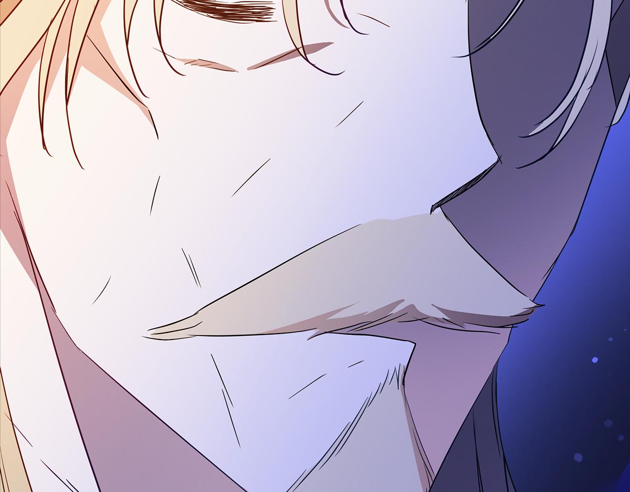 第111话 生日宴229