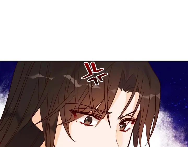 第8话 好摸吗？137