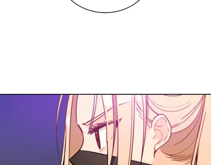 第40话 相互威胁63