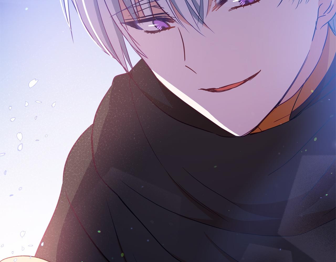 第85话 人类的庆典144