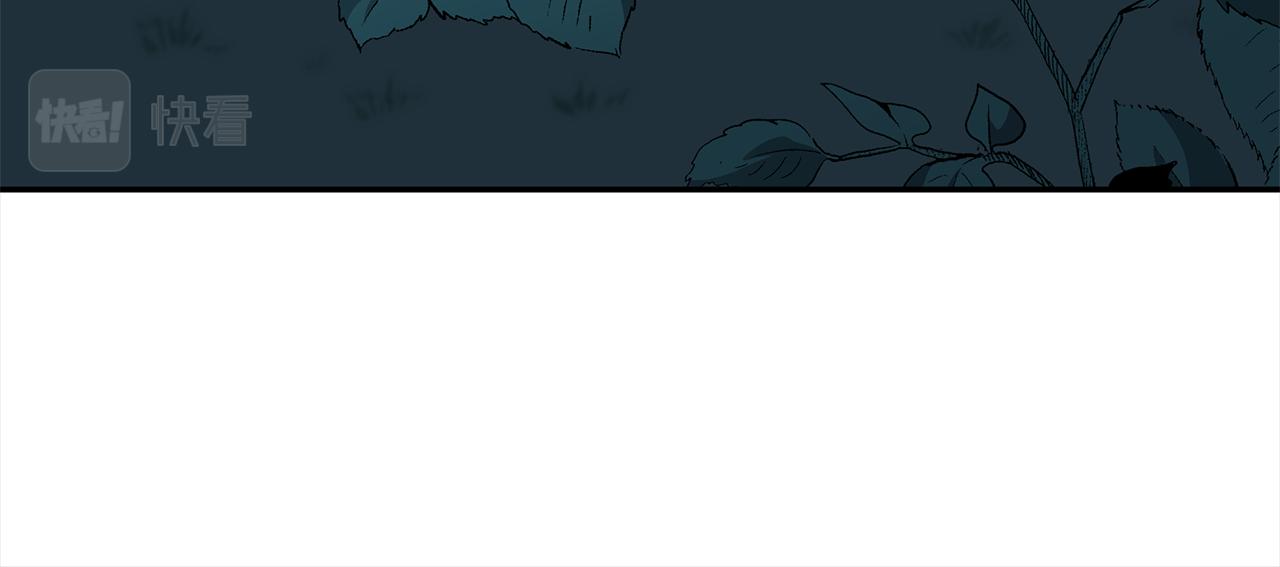 第140话 暗杀警告177