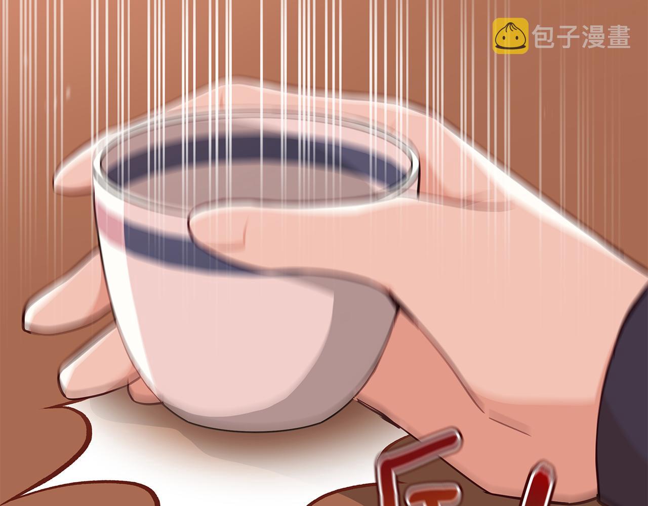 第139话 我们是情人93
