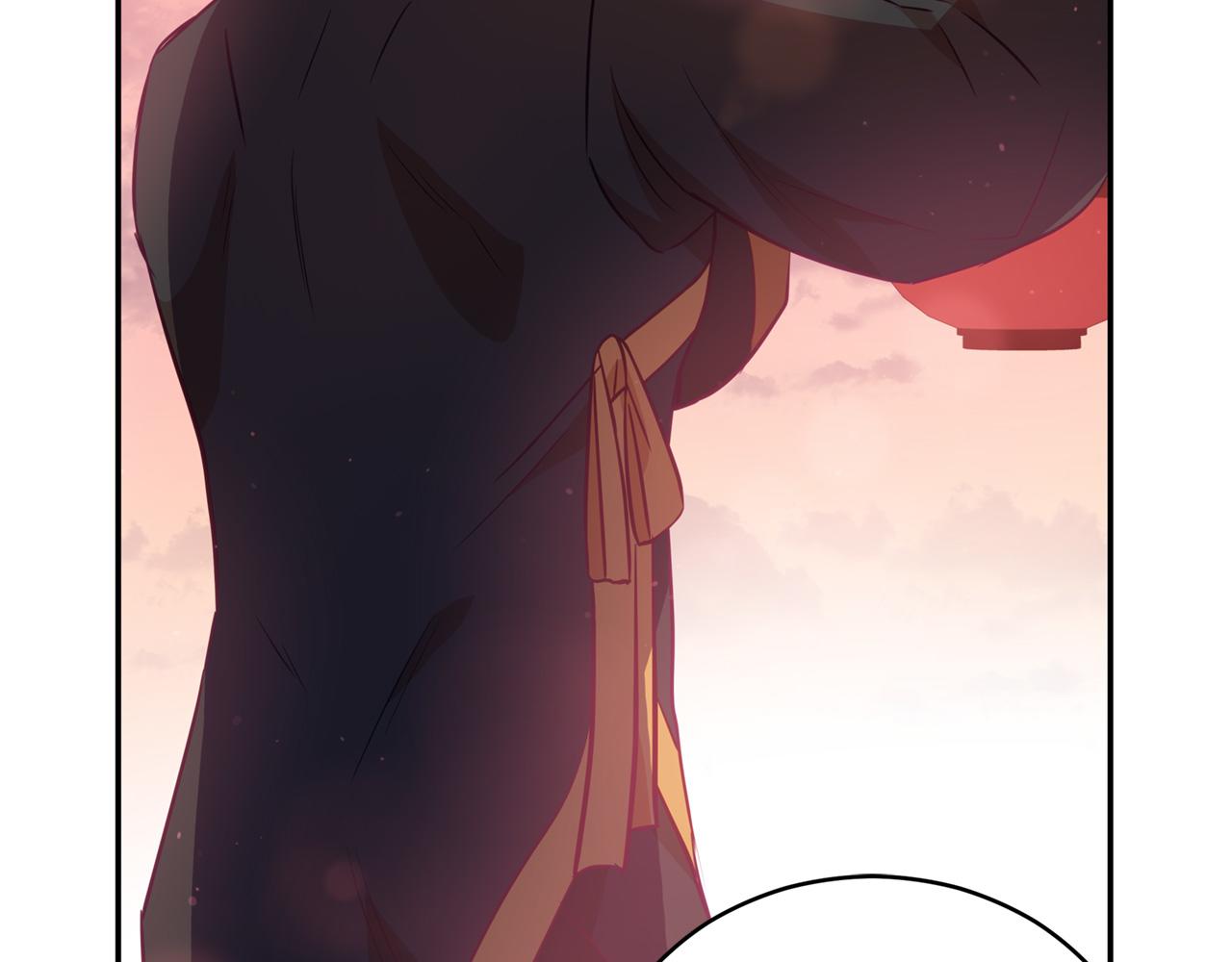 第84话 我的愿望154