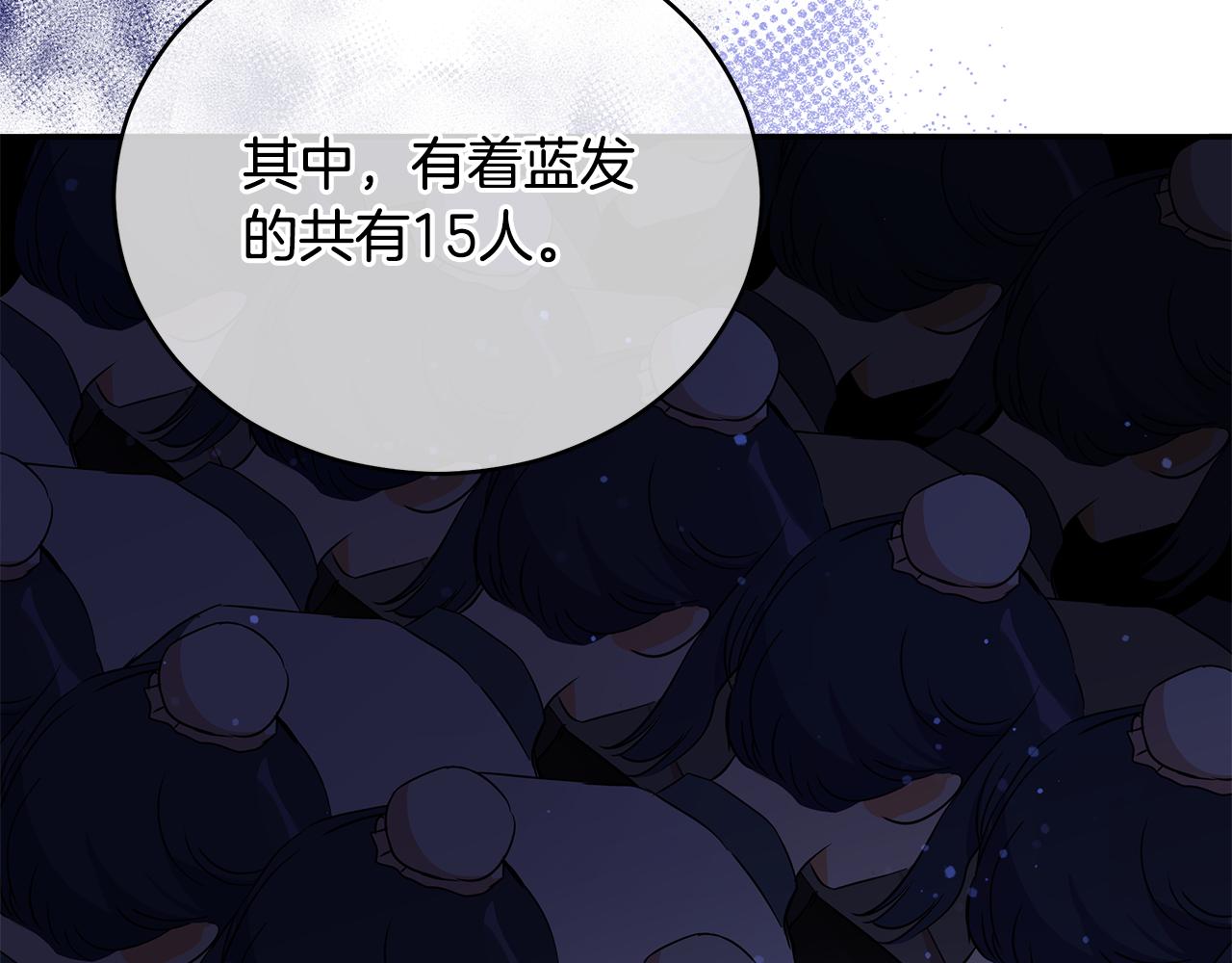 第111话 生日宴127
