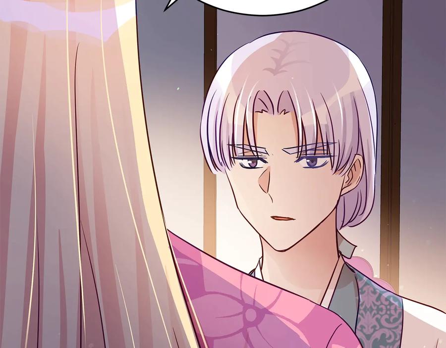 第67话 死去的恋人163