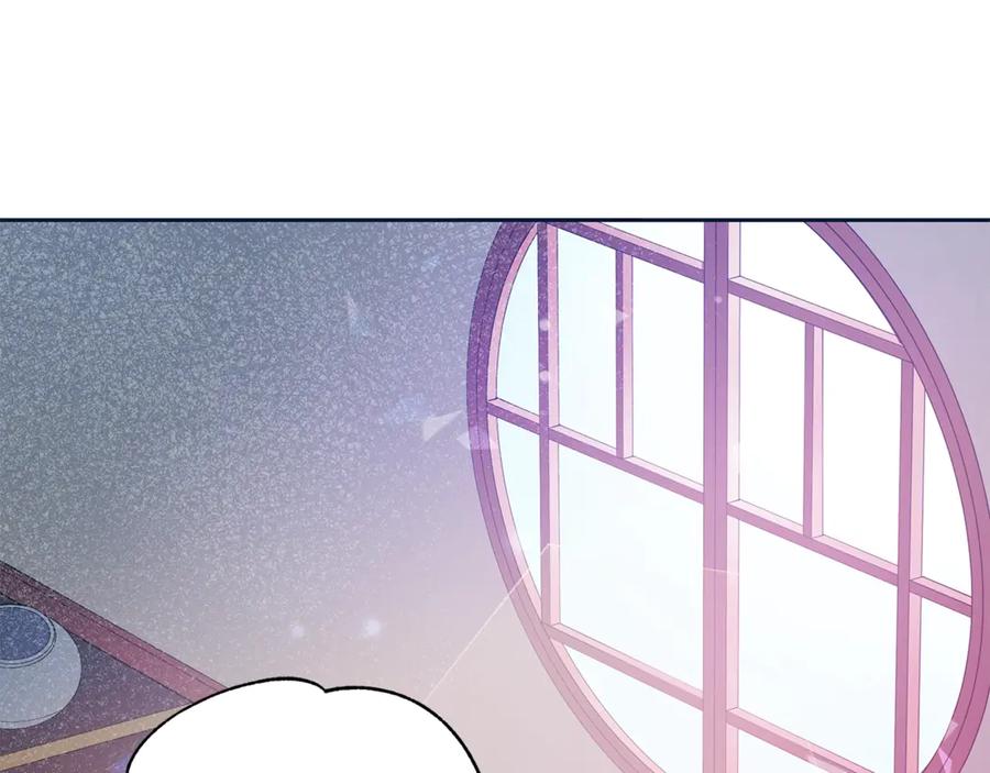 第48话 又是玩笑3