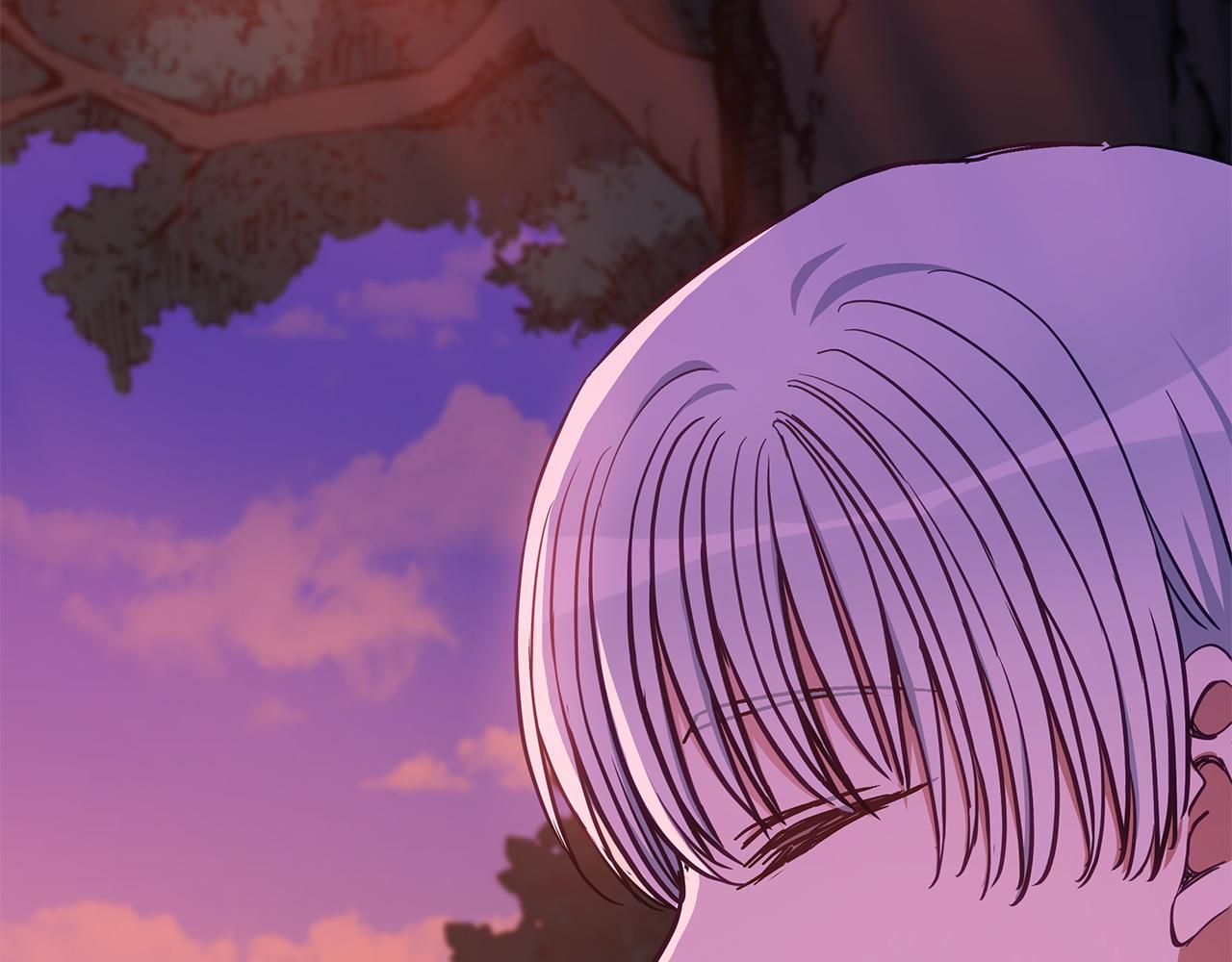 第128话解开嫌疑225