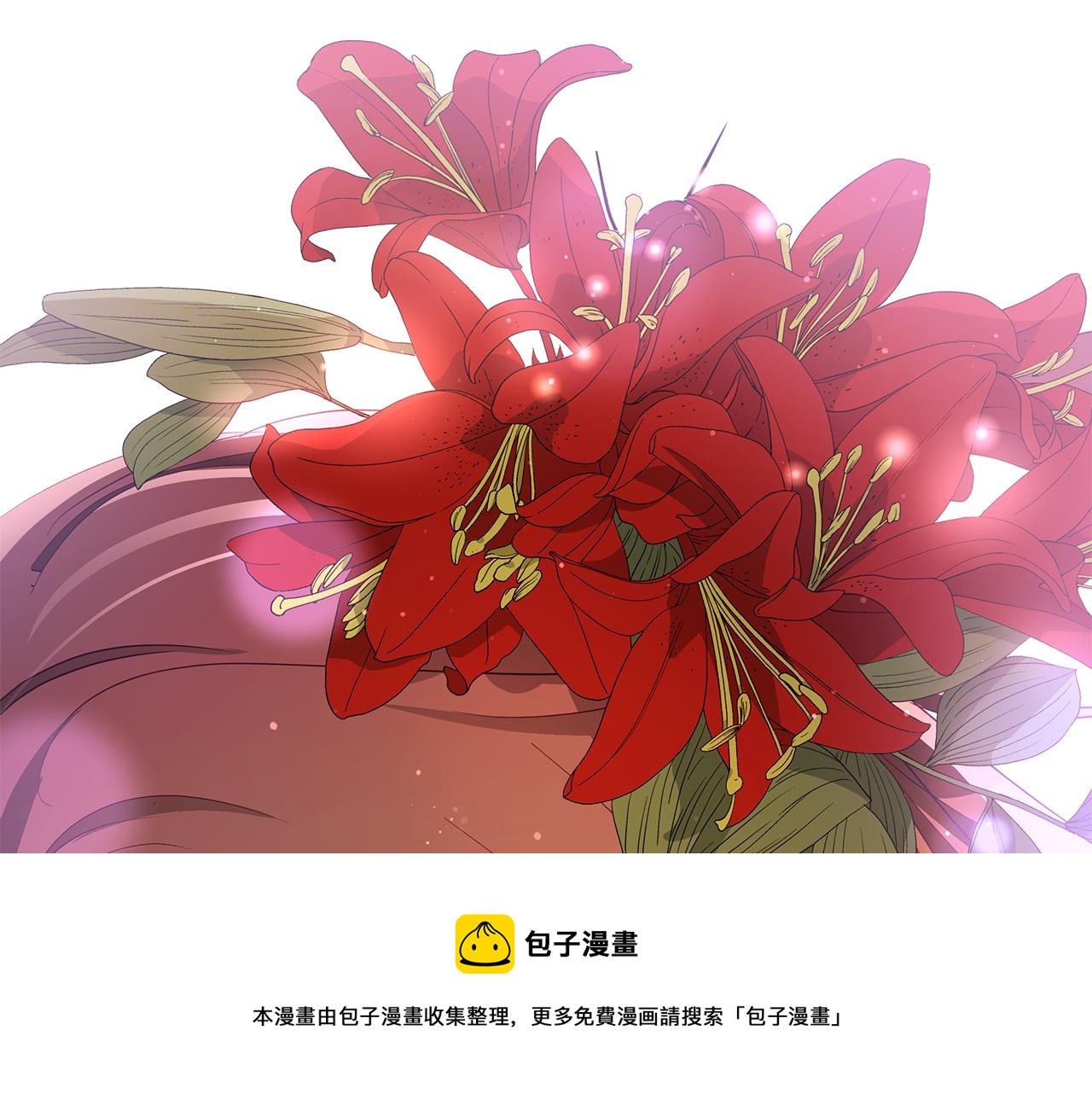 第106话 嫔妃争斗168