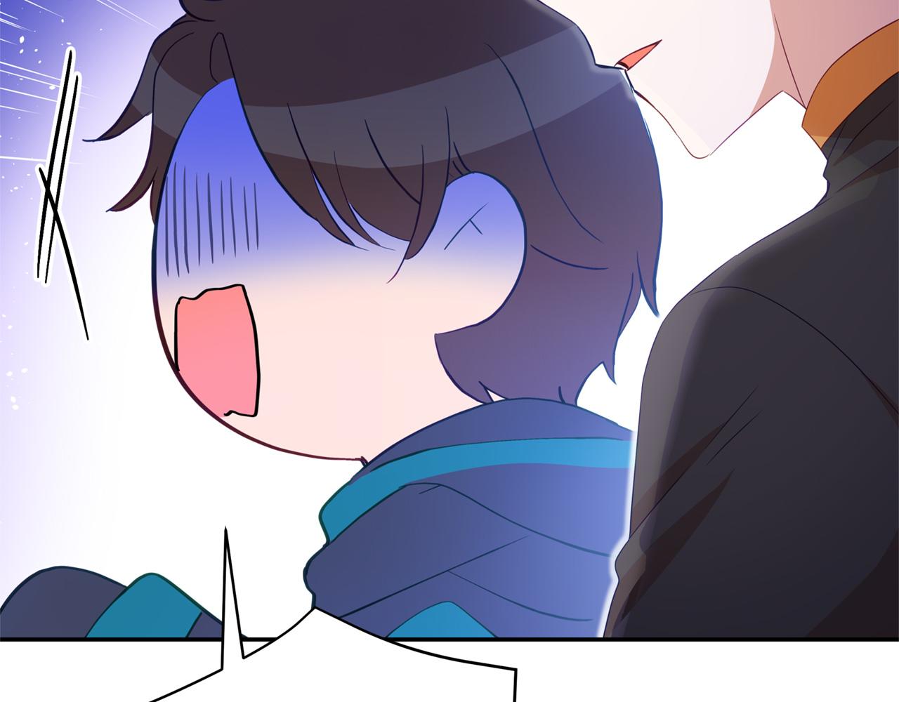 第88话 奇怪的话125