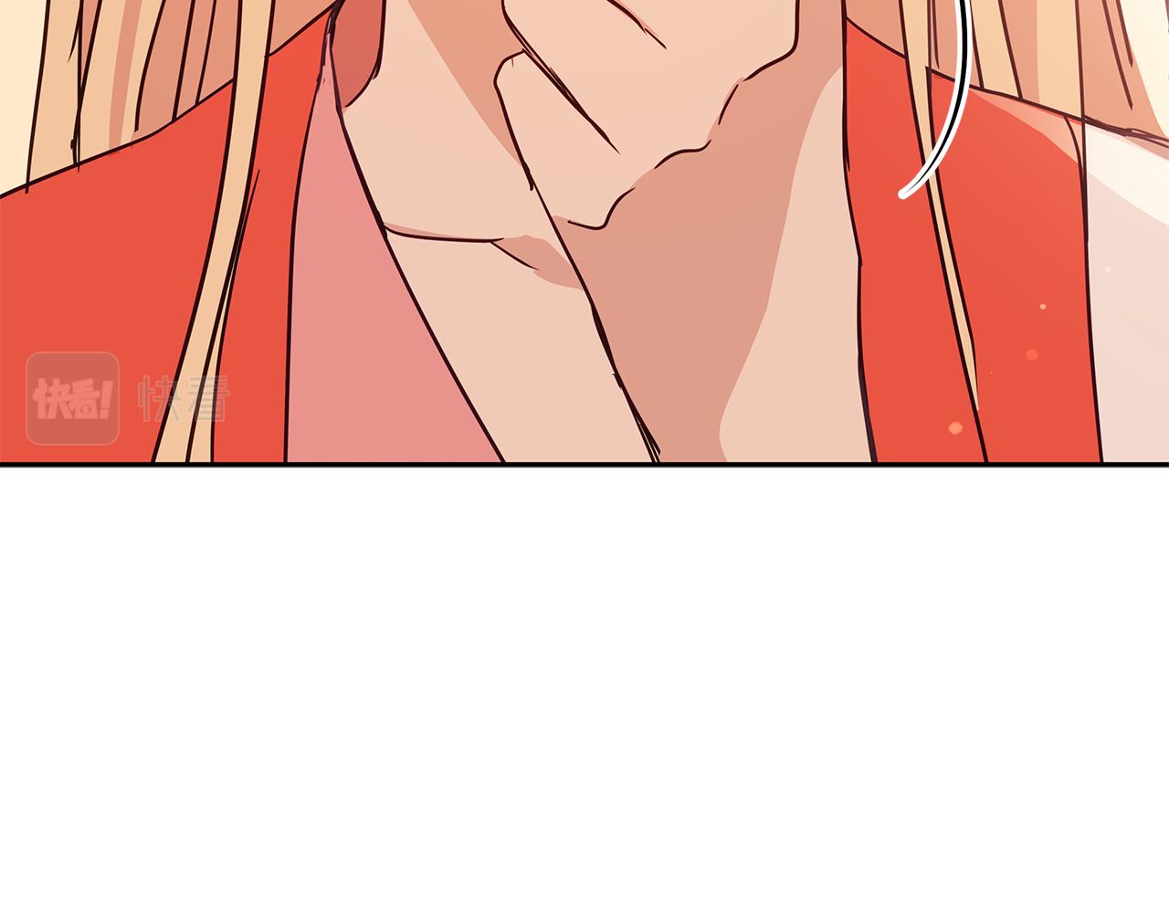 第113话 爱情游戏224