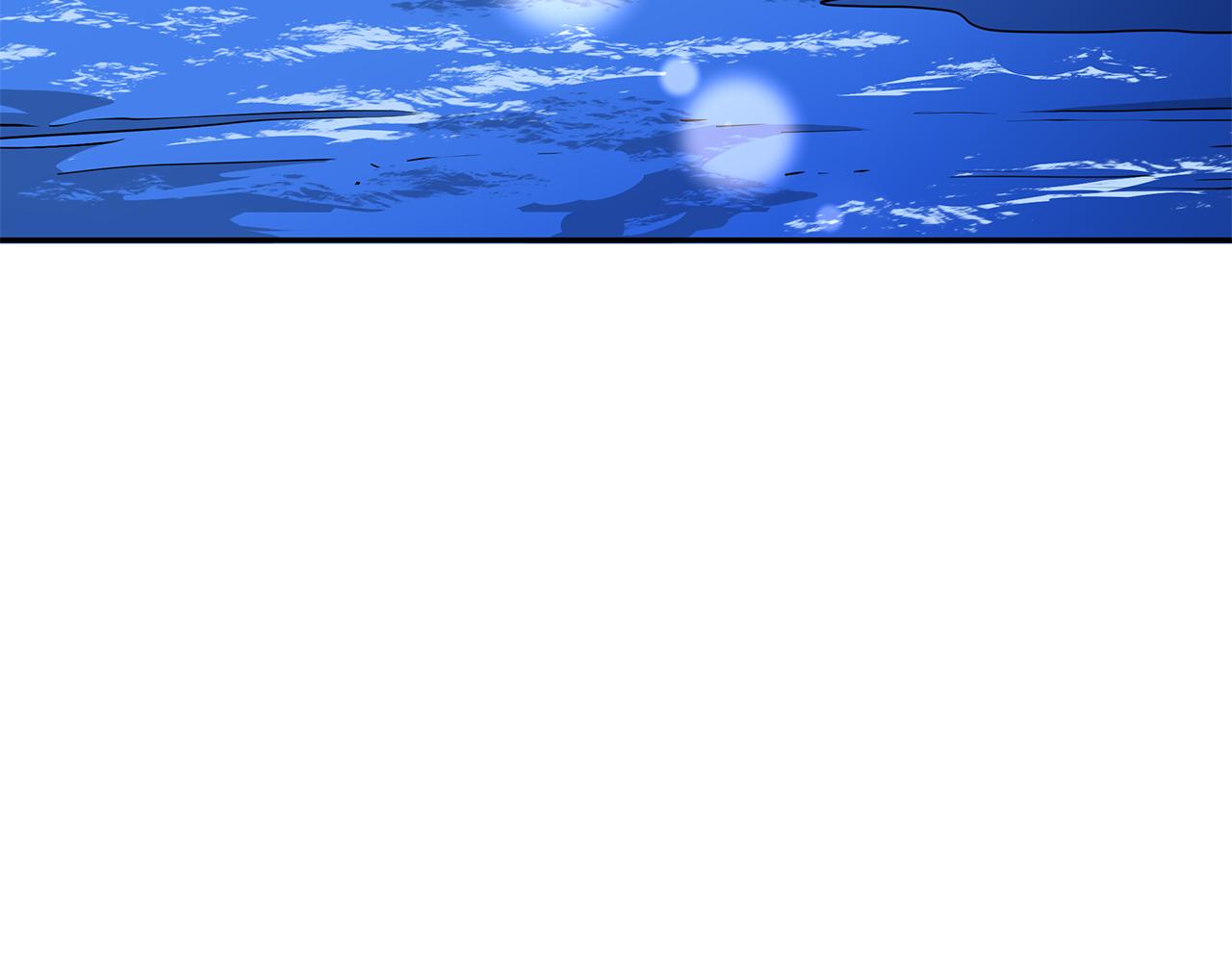 第137话 讨厌的声音117